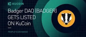 Badger DAO